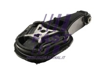 фото thumb №2, Подушка двигуна ford transit 13 середина