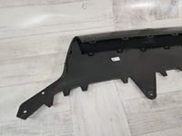 фото thumb №6, Cupra formentor спойлер накладка бампера перед передняя 5ff805902a