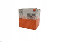 фото thumb №1, Фильтр топлива /knecht/ bmw