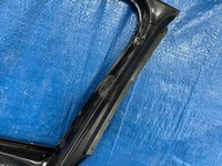 фото thumb №7, Skoda kamiq правое передние дверь