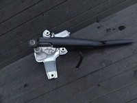 фото thumb №1, Fiat tipo ii 2017 hb моторчик рычаг дворник