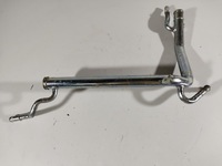 фото thumb №6, Volvo s60 2.0 d2 13- шланг трубка wody