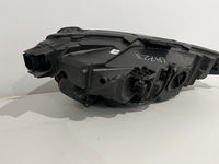 фото thumb №14, Audi a3 8y лампа лівий перед звичайний led