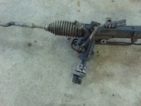 фото thumb №2, Bmw seria 3 przekład кермо ---