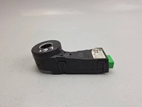 фото thumb №5, Петля иммобилайзер volvo xc90 8621509