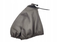 Купить Gratisy# чехол рычаг переключения передач mercedes sprinter 2, фото thumb