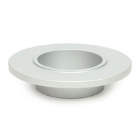 фото thumb №1, Диск hamulcowatył l/p iveco daily iv,daily v,daily vi