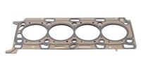 фото thumb №1, Прокладка головки renault dacia 110449199r оригінал