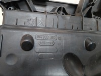 фото thumb №6, Корпус фільтра повітря 9673061080 peugeot 2008 1.6 e-hdi