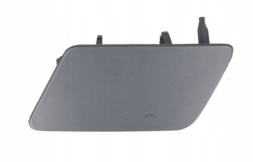 фото thumb №1, Заглушка отвір склоомивача vw polo 6r 09-13 le