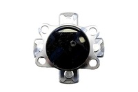 фото thumb №11, Ступиця колеса задня honda jazz 15- nty