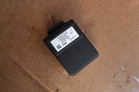 фото thumb №3, Renault kadjar камера ассистент поперечина движения 284626233r