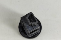 фото thumb №6, Peugeot 108 кнопка hazard b000778280 1.2 бензин 60kw 2015 27274500