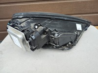 фото thumb №7, Лампа перед левая правая комплект porsche panamera 970