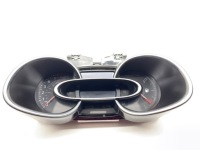 Купить Счетчик renault clio iv 248101559r 1.2 73km приборы панели, скорости, фото thumb