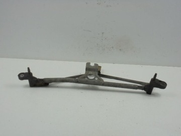 фото thumb №7, Stilo механизм дворник перед 180744 180743