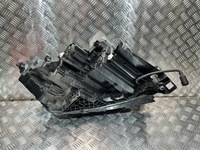 фото thumb №7, Лампа перед передняя левая skoda enyaq 5lb941015g