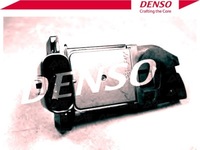 фото thumb №3, Denso dma-0218 расходомер массовый воздуха