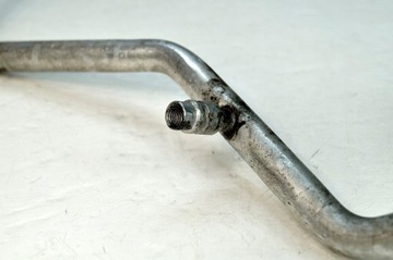 фото thumb №7, Rover 75 2.0 2.5 v6 шланг трубка шланг кондиціонера