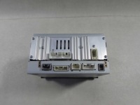 фото thumb №7, Toyota avensis t27 2009-2015 бензин магнітола odtawarzacz pz445-00333-01