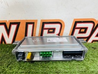 фото thumb №9, Блок управляющий камеры jaguar f-pace x761 m8a2-19j249-bh