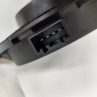 фото thumb №6, Mazda cx-5 2011 динамик дверь задних