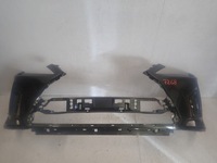 фото thumb №1, Бампер перед переднє lexus rx 4 iv рестайлінг 2019-