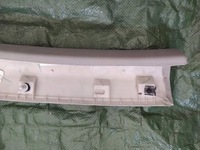 фото thumb №7, 1k5868490 обшивка защита стойка правая vw golf v 5