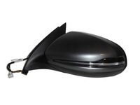 фото thumb №1, Mercedes gla h247 247 w247 2020- фотохромный gps europa org