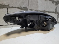 фото thumb №8, Лампа лівий перед renault scenic iii рестайлінг 12-13