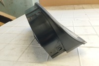 фото thumb №7, Счетчик vw tiguan 5n_ 5n0920870d 2.0l дизель 103kw 2008