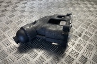 фото thumb №7, Кріплення фільтра масла bmw 1 e87 7797392 2.0l дизель 105kw 2009