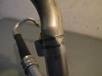 фото thumb №4, Wąż трубка кондиціонера renault clio iv 1.5 dci 18r