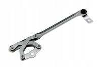 фото thumb №1, Механізм двірник перед mercedes c w202 93-00