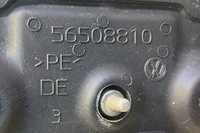 фото thumb №7, Зеркало правое vw caddy iv фургон saa, sah e11026032 1.2l бензиновый 62kw