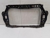 фото thumb №6, Kia rio 3 iii 1.1 crdi pas перед передній підсилювач передній