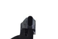 фото thumb №5, Mercedes slk замок капот r172 2015 rhd