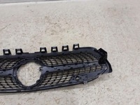 фото thumb №5, Решётка радиатора решётка радиатора mercedes a-klasa w177 a1778880200