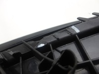 фото thumb №13, Bmw 4 g22 g23 g26 20-23 лампа передня ліва перед full led ładna 5a19351 eu