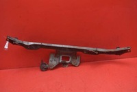 фото thumb №5, Pas передний усилитель верхний nissan tiida 1 i 04-08