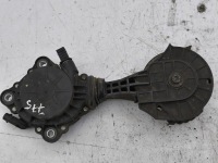 Mini cooper countryman r60 2011 натягувач ремінь генератора 7598832 в Україні, фото thumb