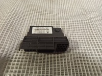 фото thumb №1, Audi a8 d3 4e0 модуль блок управления напряжения 4e0907280a