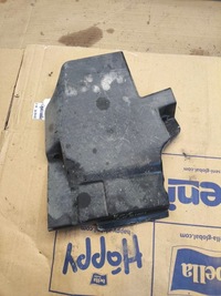 фото thumb №1, Peugeot 508 peugeot 508 i захист модуля запуск стоп 9675728680 ?