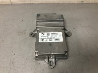 Купить Блок управления подушка безопасности bmw ix3 g08 65775a19ab6 2020-, фото thumb