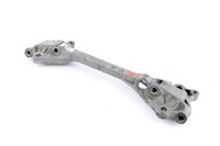 фото thumb №8, Mini r56 r57 кронштейн кронштейн двигуна 67871110