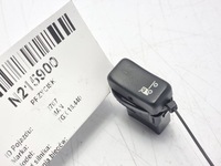 фото thumb №1, Кнопка 81.25503.0254 man tgx 18.440