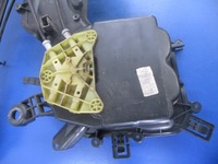 фото thumb №10, Seat leon ii підйомник скло перед правий+ моторчик