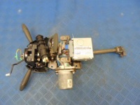 фото thumb №1, Mazda 2 i підсилювач електричний 26076971027