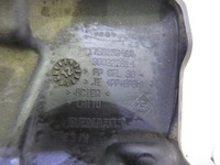 фото thumb №6, Защита двигателя nissan note e11 1.5 dci 175b15849r