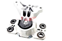 фото thumb №2, Подушка двигуна metzger